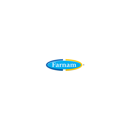 FARNAM