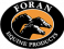 FORAN