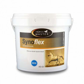 SYNOFLEX - Confort Articulations des chevaux