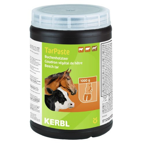 Fenugrec Cheval 100% naturel pour Favoriser l'appétit et le poids