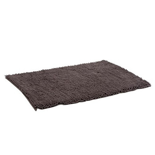 Tapis pour Chien nouille