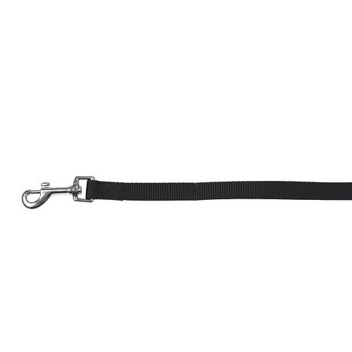 Laisse enrouleur cordon Flexi S Flexi 8446 : Animalerie Point Dog Brest :  Alimentation et accessoires pour animaux de compagnie