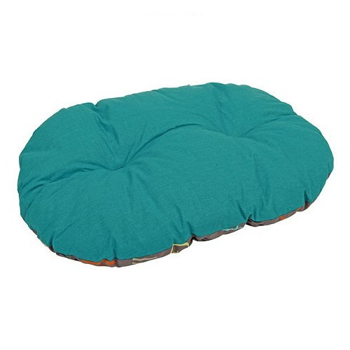 Coussin pour Chien