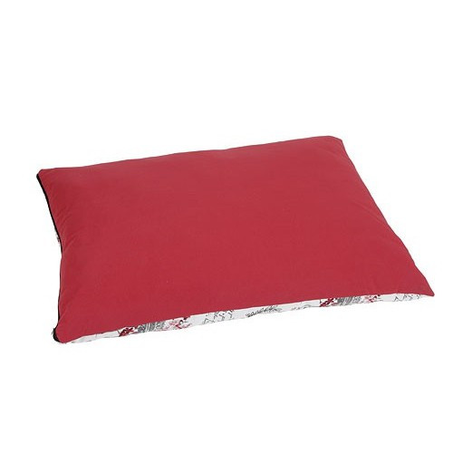 Coussin pour Chien