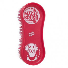 Brosse pour Chien