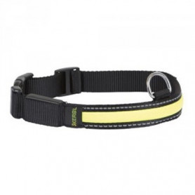 Collier Lumineux à leds pour Chien