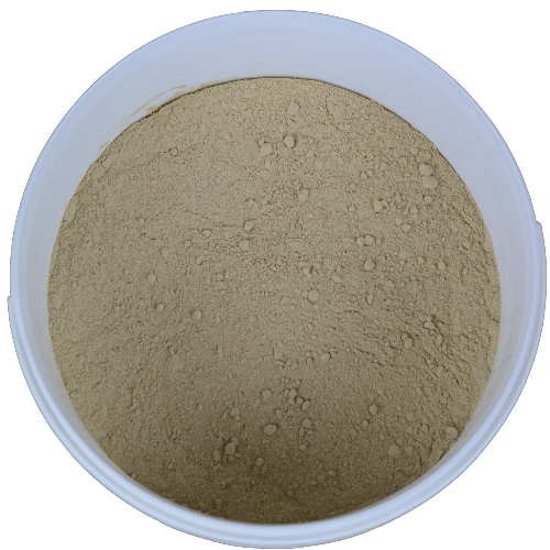 Confort digestif et poids - fenugrec + levure