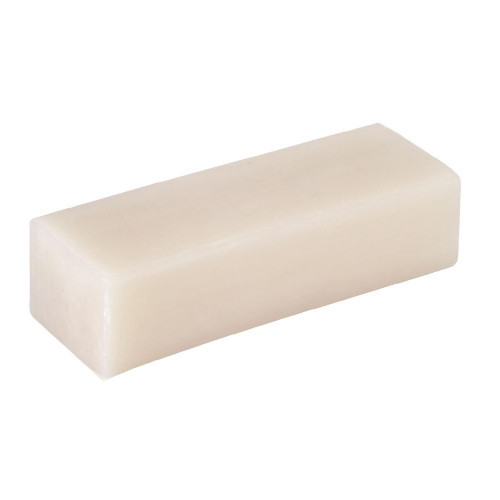 Savon Glycériné du Maréchal 200g+Eponge