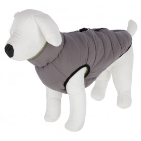 Manteau chaud pour chien