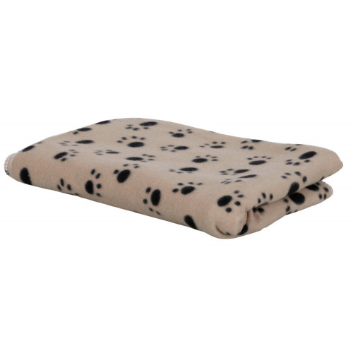 Couverture pour voiture - Accessoire chien - Zoola