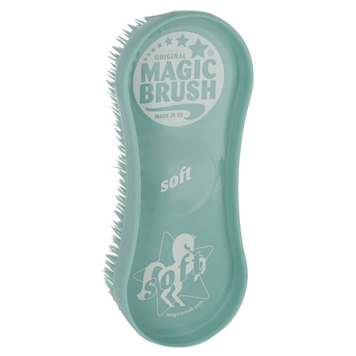 magicbrush cheval