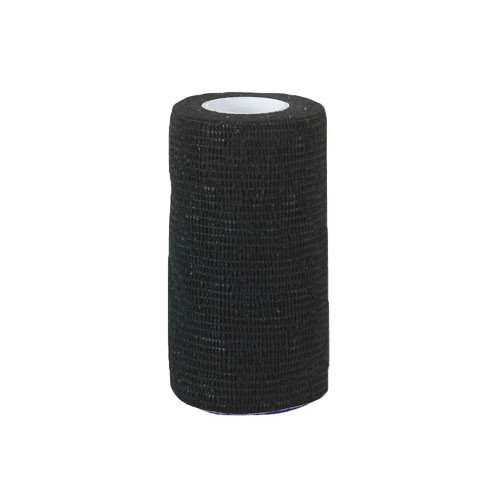 Bande Cohésive 10 cm - Bande pour coton