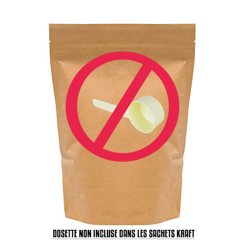 Horse Arti+ | Articulations cheval – Soulagement naturel & confort