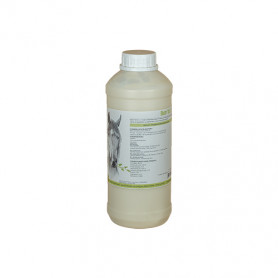DISTRI' VIT E + L + S - Vitamine E cheval