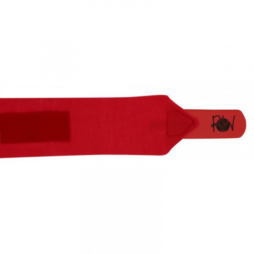 Bandes de repos Riding World - 4 m