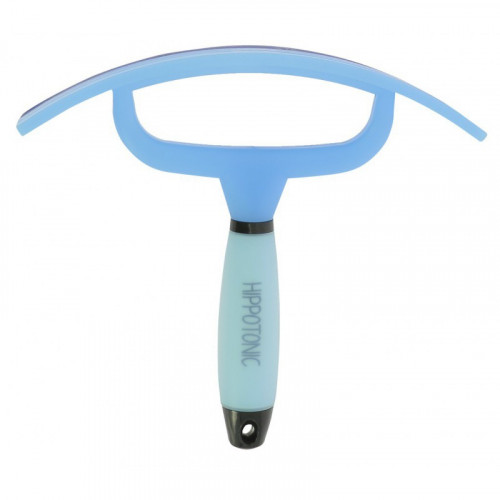 Couteau de chaleur Hippo-Tonic Gel - Cheval