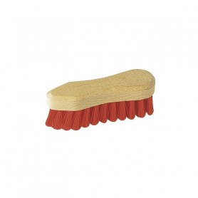 Brosse à sabot - Hippotonic