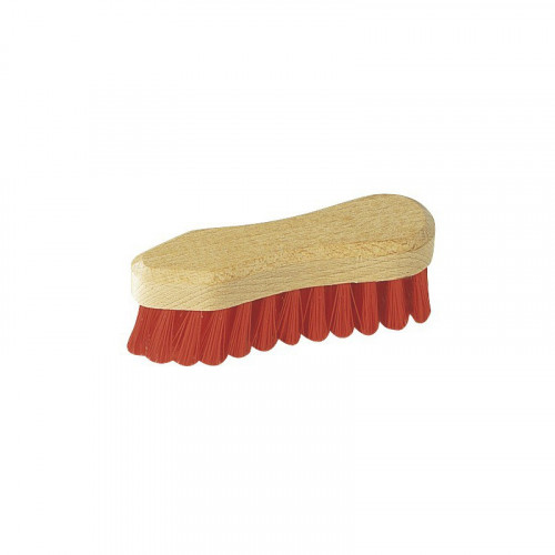 Brosse à sabot - Hippotonic