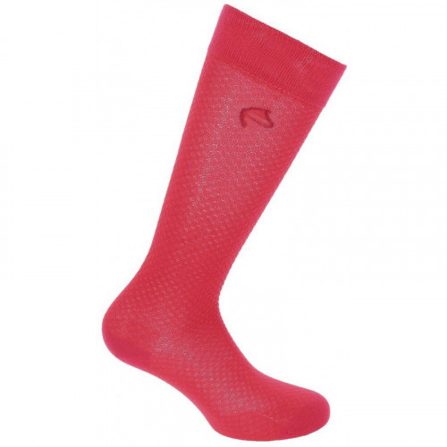 Chaussettes Bambou pour cavaliers