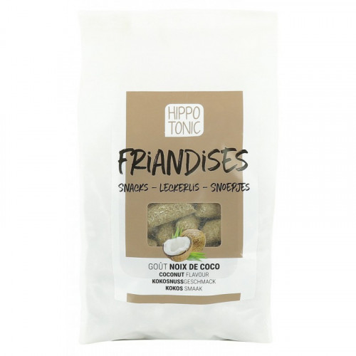 Friandises Poire - Sucre d'orge friandises 100% naturelles pour chevaux,  bonbons chevaux, récompense chevaux