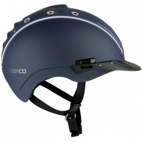 Casque Casco "Mistrall 2" - Marine