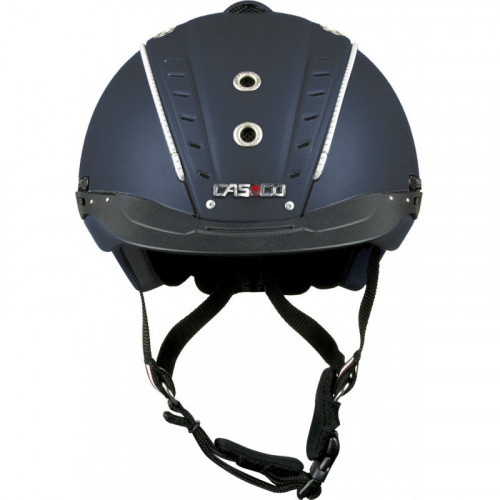 Casque Casco "Mistrall 2" - Marine