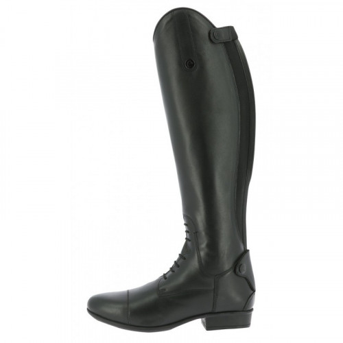 Bottes Equitation Primera - Equithème