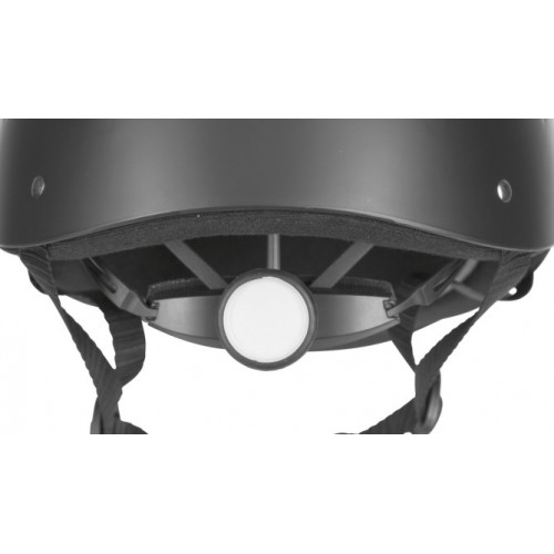 Casque D'équitation Neron