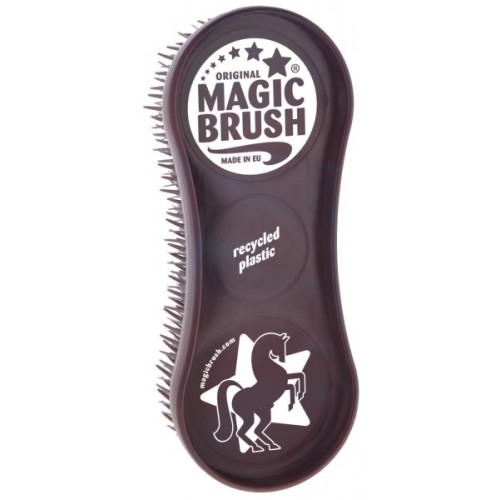 MagicBrush Multifonctions - Pansage du Cheval