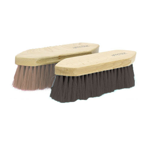 Brosse bouchon moyennement souple OSTER - Boutique Parage