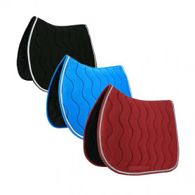 Tapis de selle EQUITHÈME "Jump" Classic