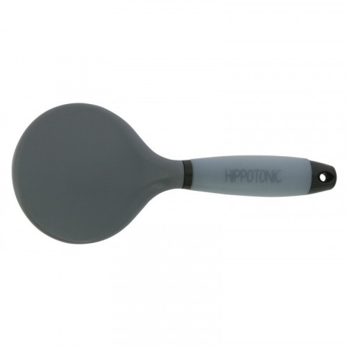 brosse à crins pour cheval