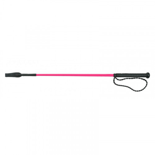 Cravache Whip and Go - Accessoire équitation