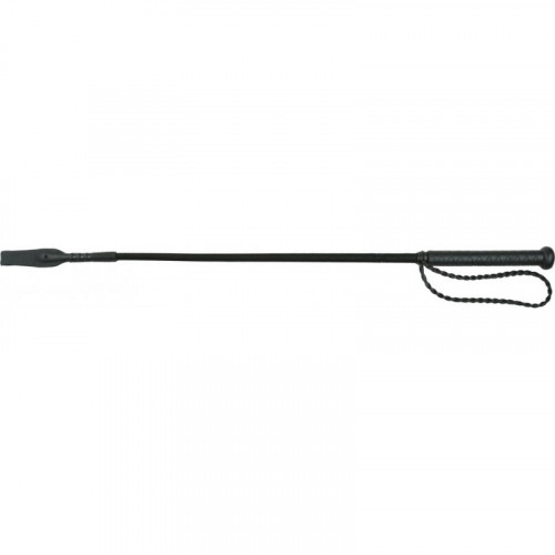 Cravache Whip and Go - Accessoire équitation