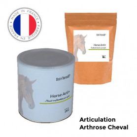Horse Arti+ - Arthrose Cheval
