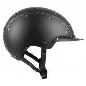 casque equitation cavalier Casco