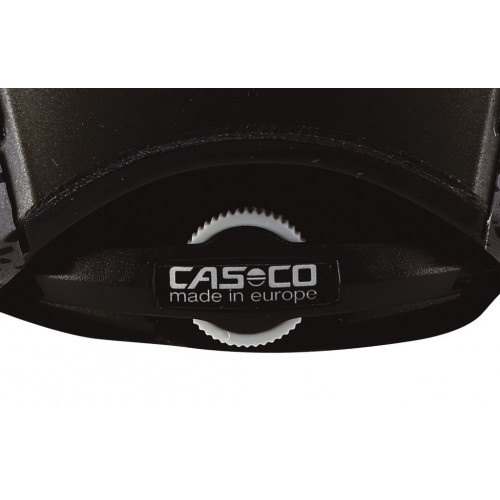 casque equitation cavalier Casco molette