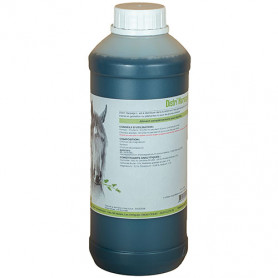 Harpago Liquide - Arthrose et douleur du cheval