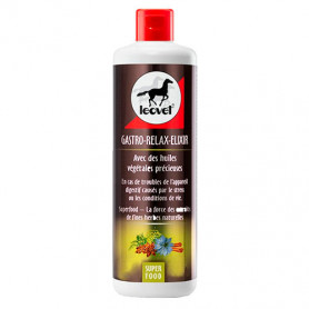 huile apaisante pour trouble digestifs