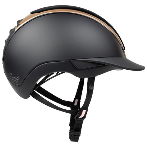 casque équitation casco