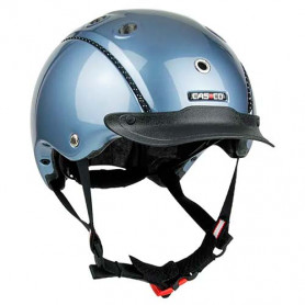 casque équitation abordable