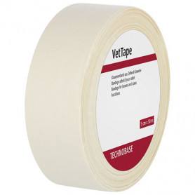 bandage onglons et sabots