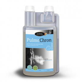 produit toux cheval efficace