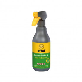 Spray Anti-Mouche Cheval - EFFOL - 500ml