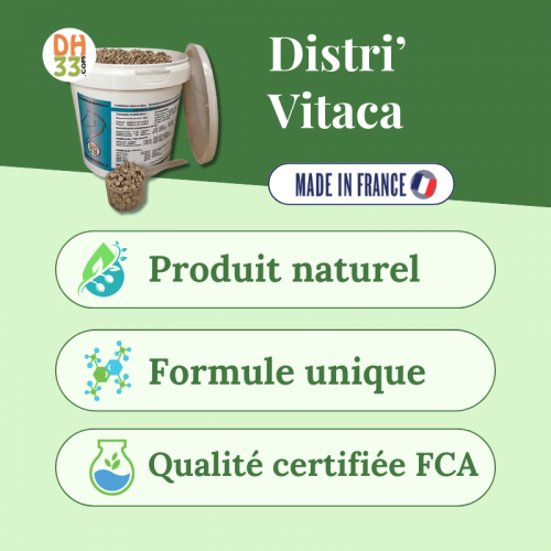 Pack Hiver - Immunité, articulations & vitalité