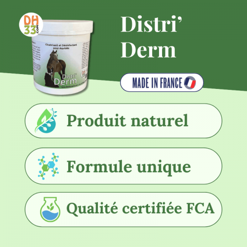Pack Eté - Protection et réparation de la peau