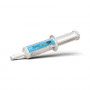 produit voies respiratoires cheval
