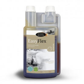 Easy Flex - Protection des articulations