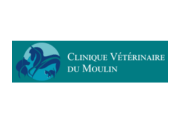 Clinique Vétérinaire du Moulin