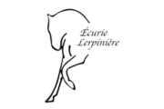 Ecurie Lerpiniere